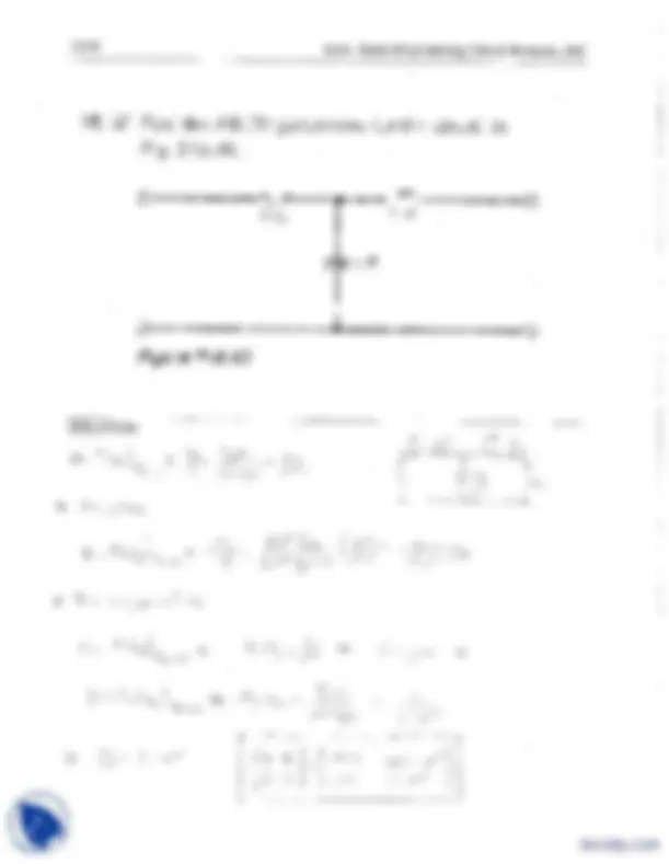 pf2a