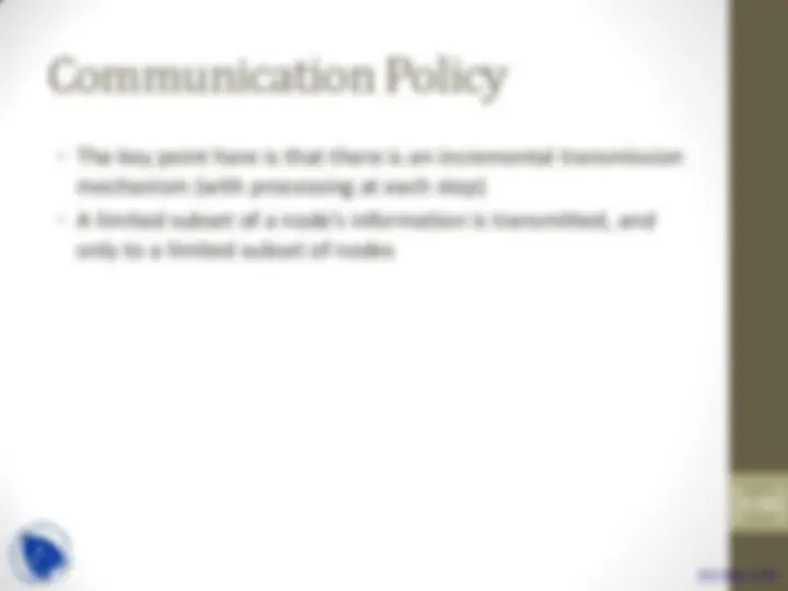 pf5a