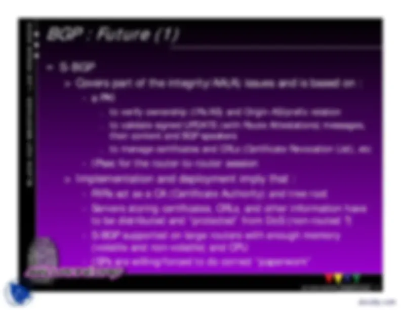 pf12