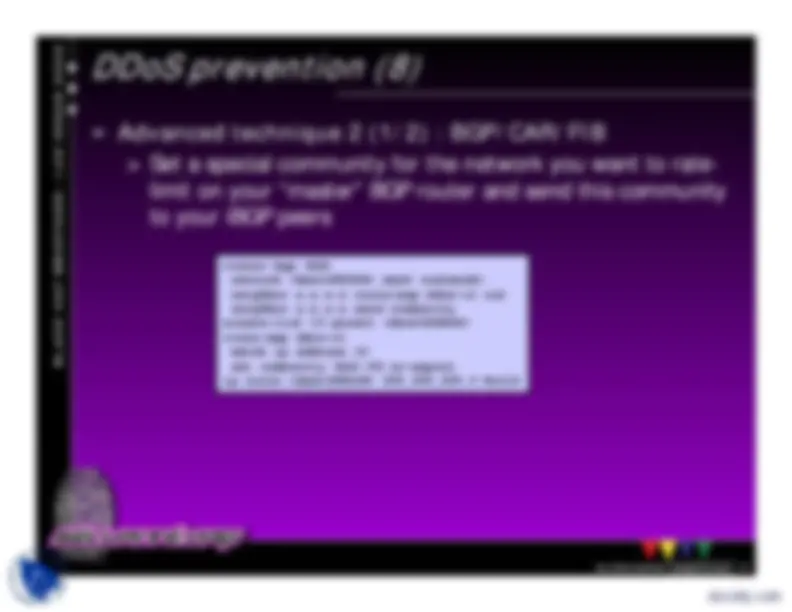 pf25