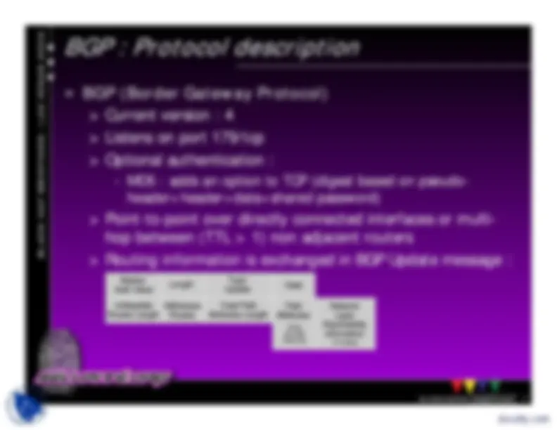 pf5