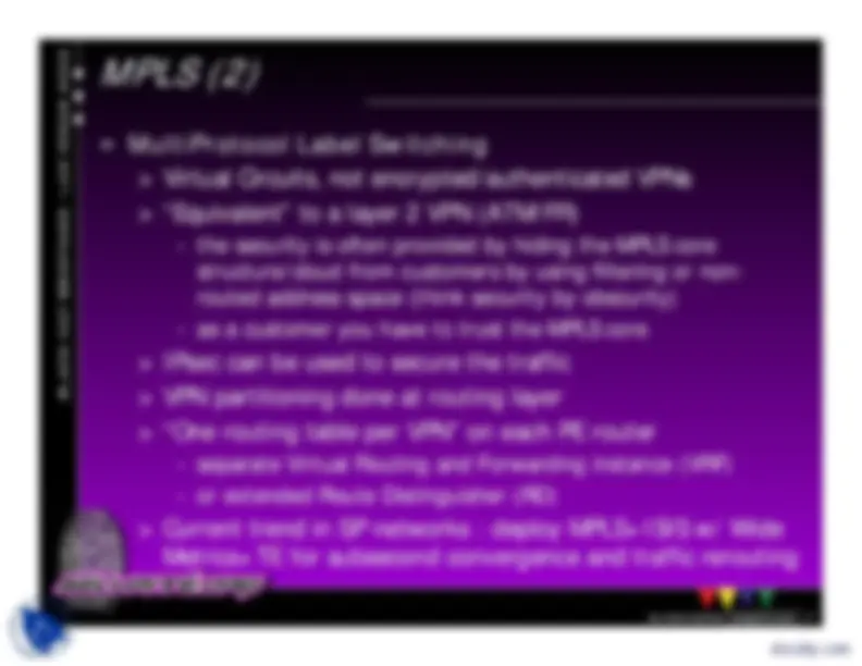pf2e