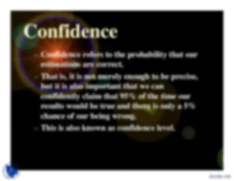 pfe