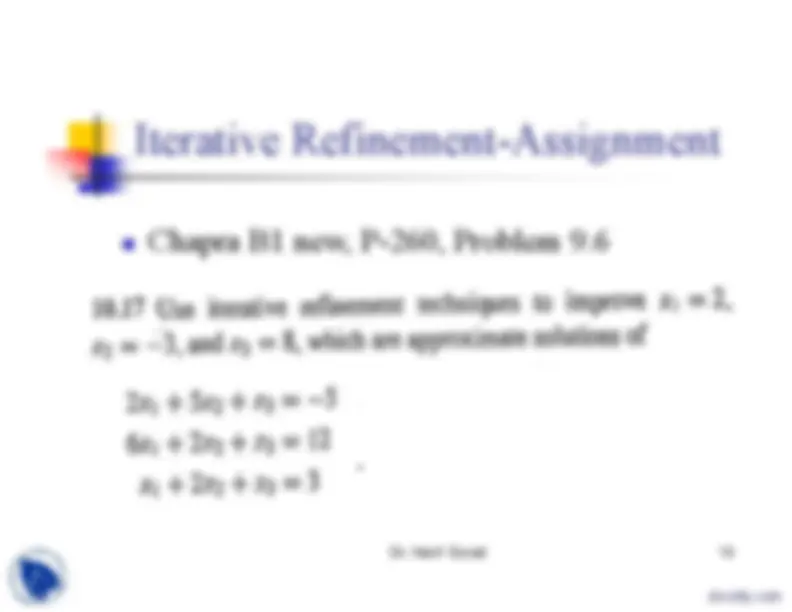 pfa