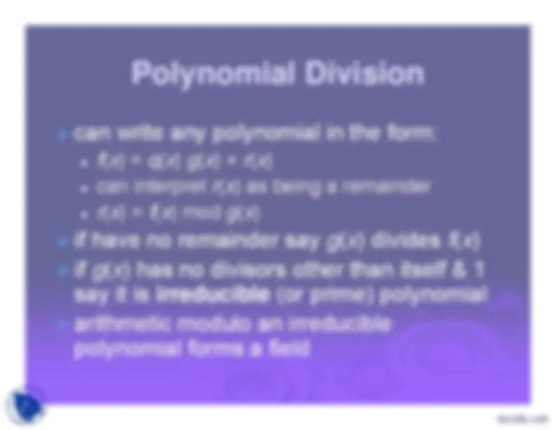pf17