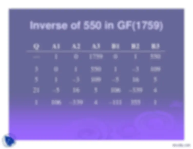 pf13