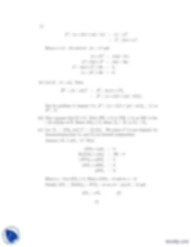 pf4e