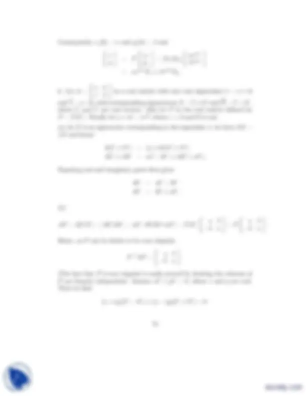 pf4b
