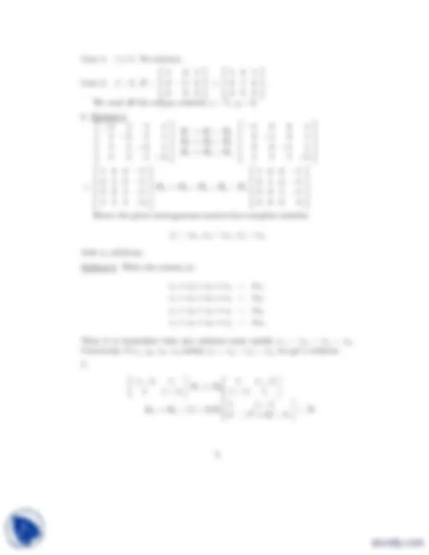 pf4