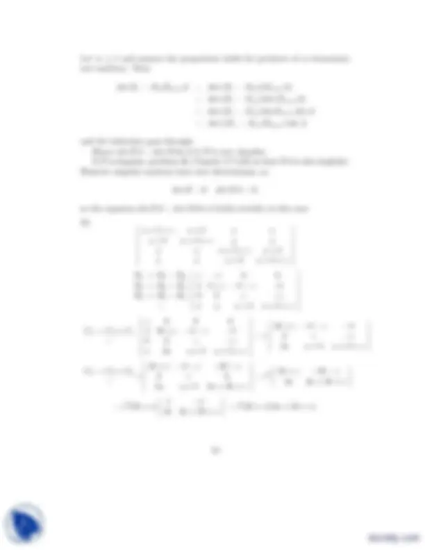 pf38