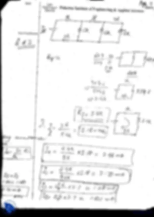 pf3