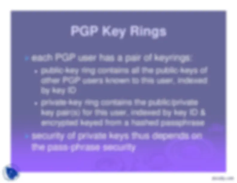 pfe