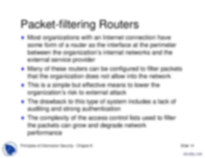 pfe
