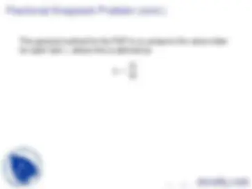 pfe