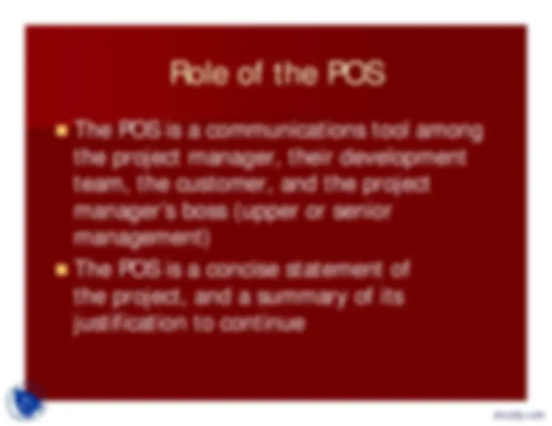 pf9