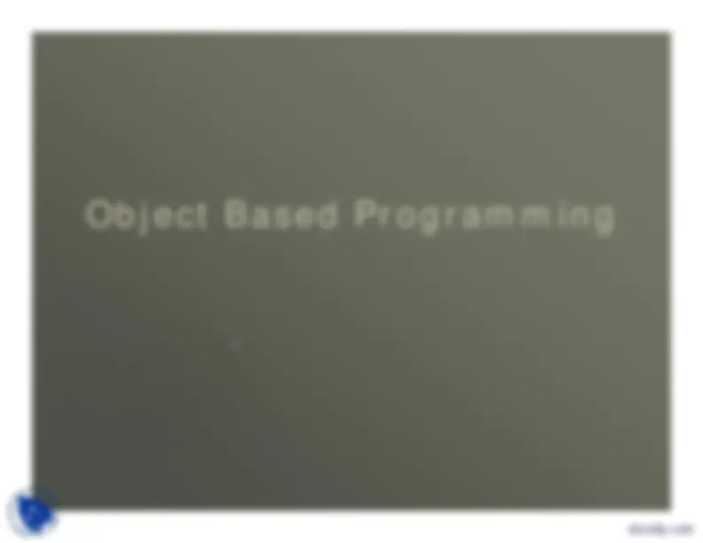 pf3e