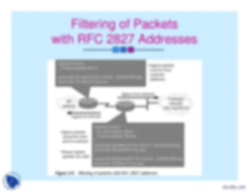 pf15