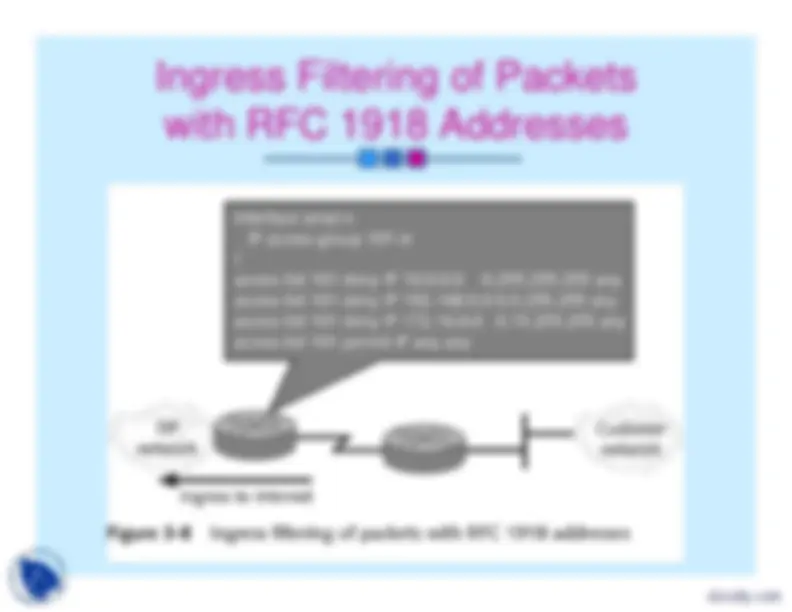 pf14