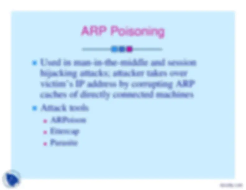 pf19