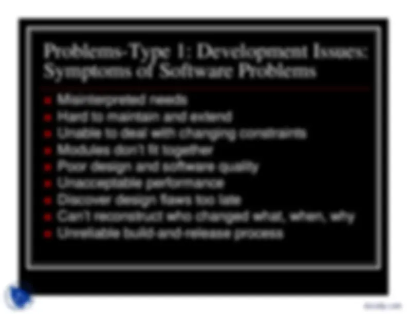 pfd
