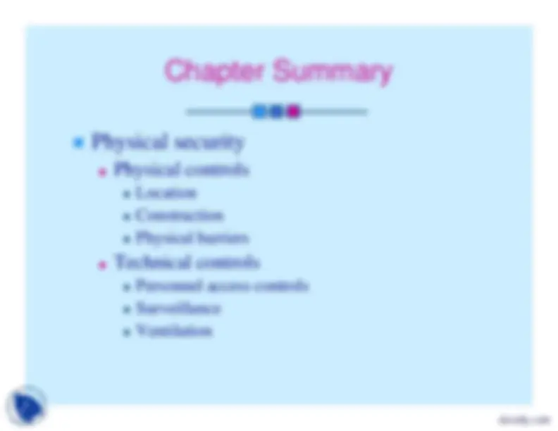 pf23
