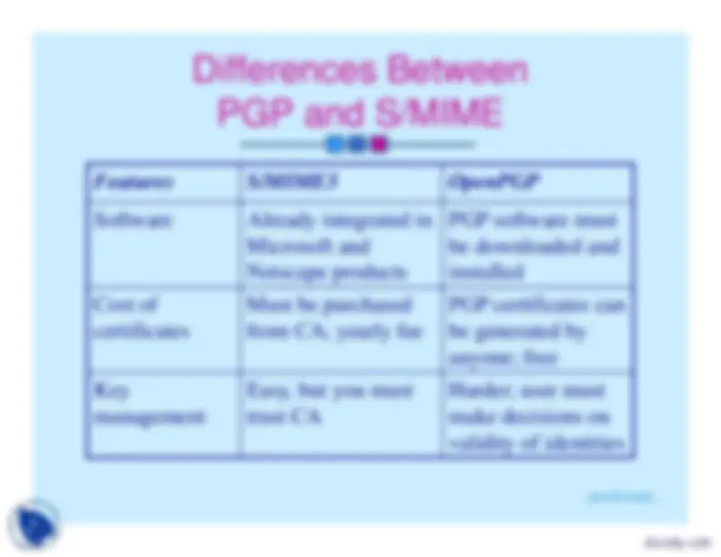 pf20