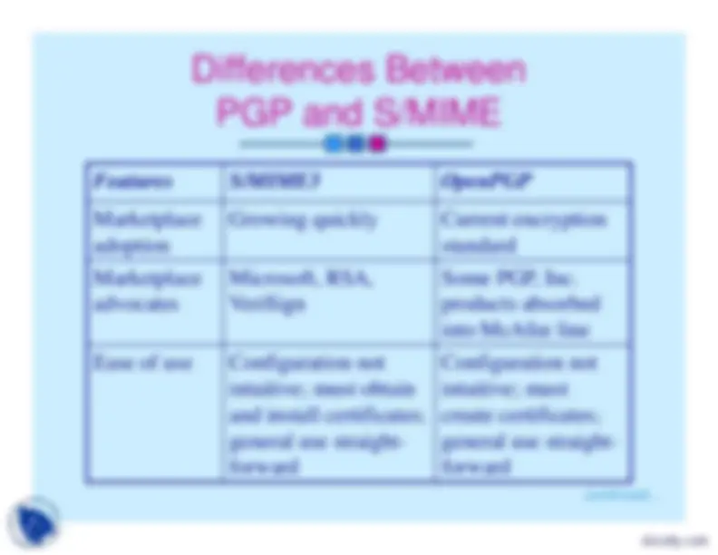 pf1f