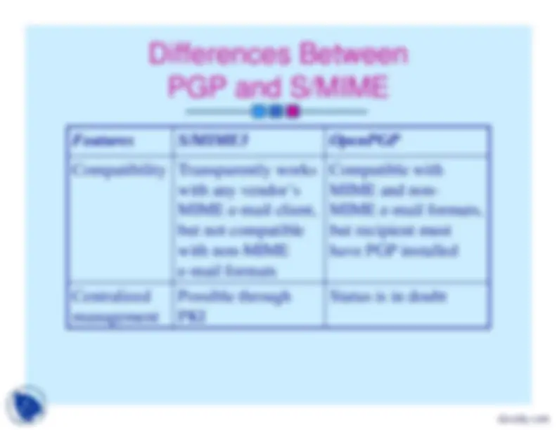 pf21