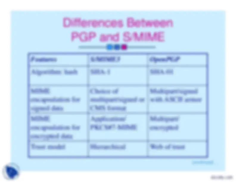 pf1e