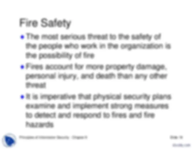 pf12