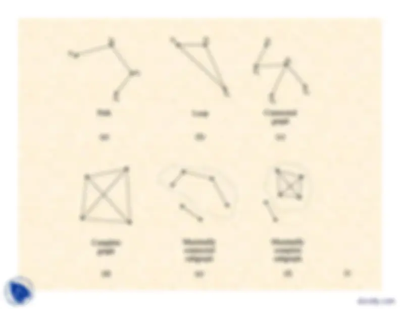 pf14