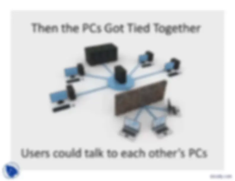 pf4