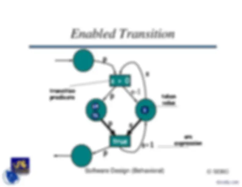 pf1d