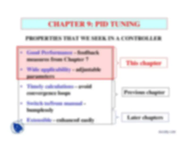 pf3