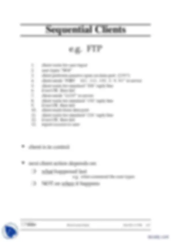 pf47