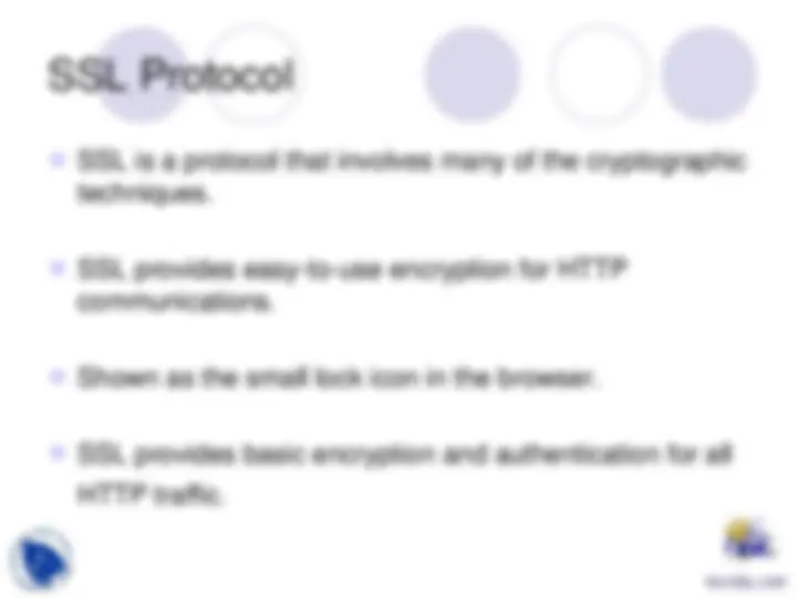 pf23