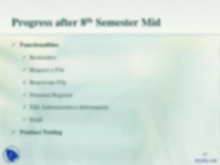 pf12