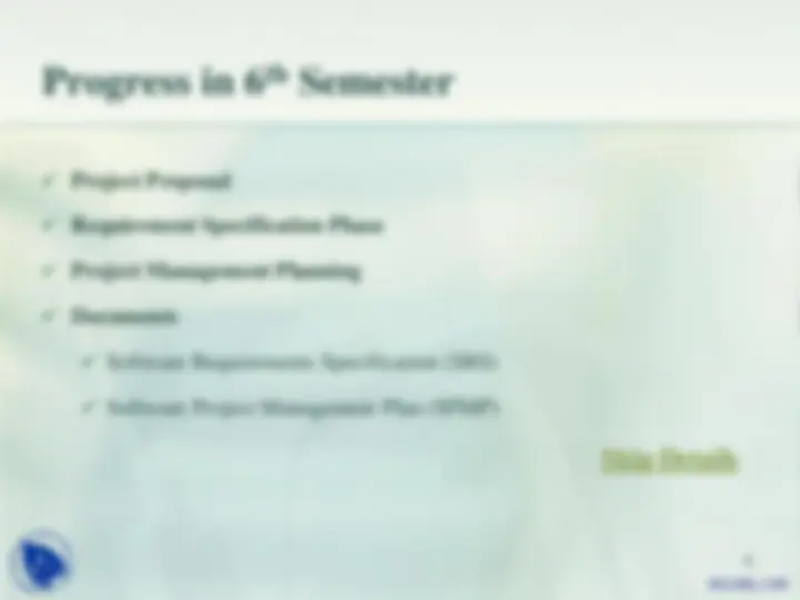 pf8