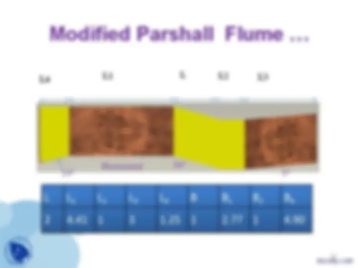 pf39