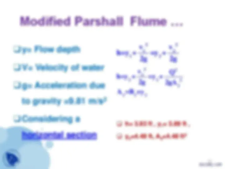 pf33