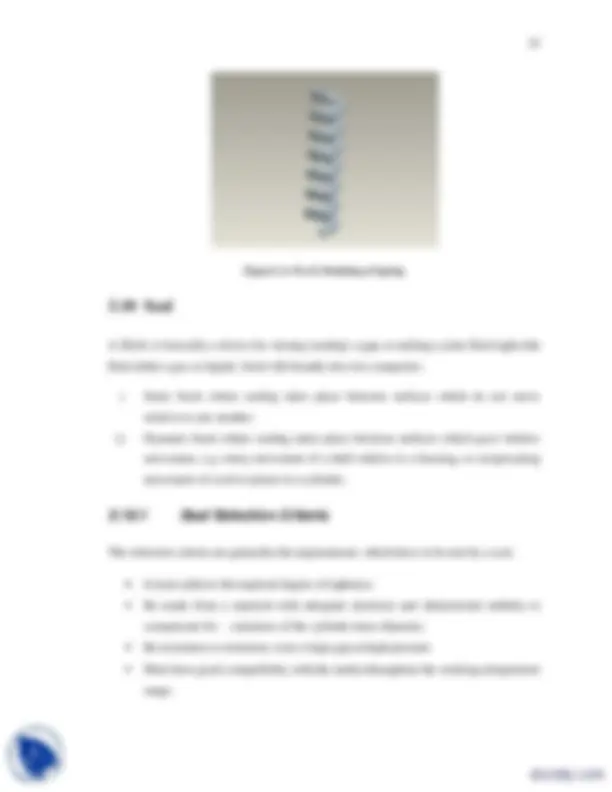 pf17