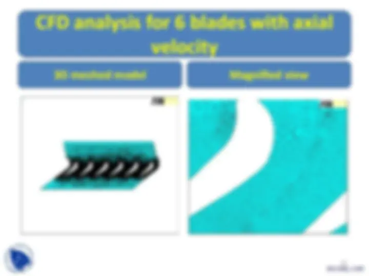 pf3d