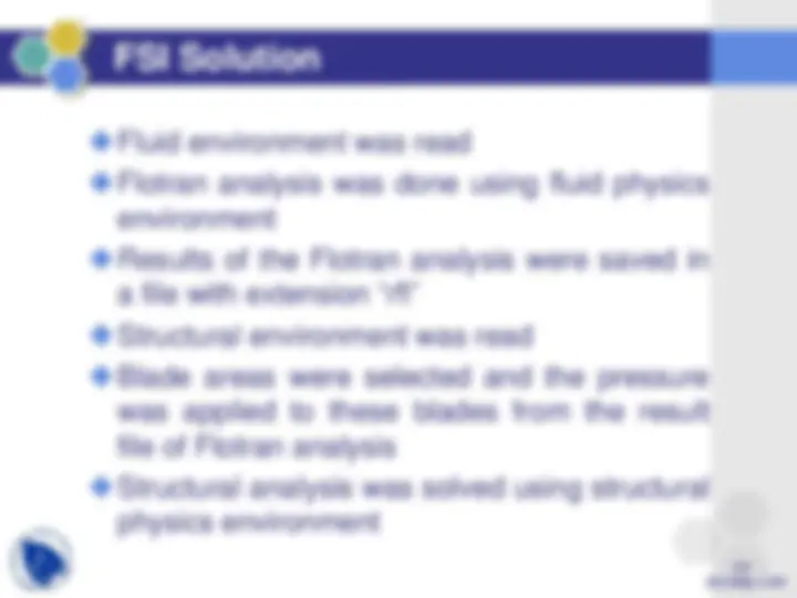 pf40