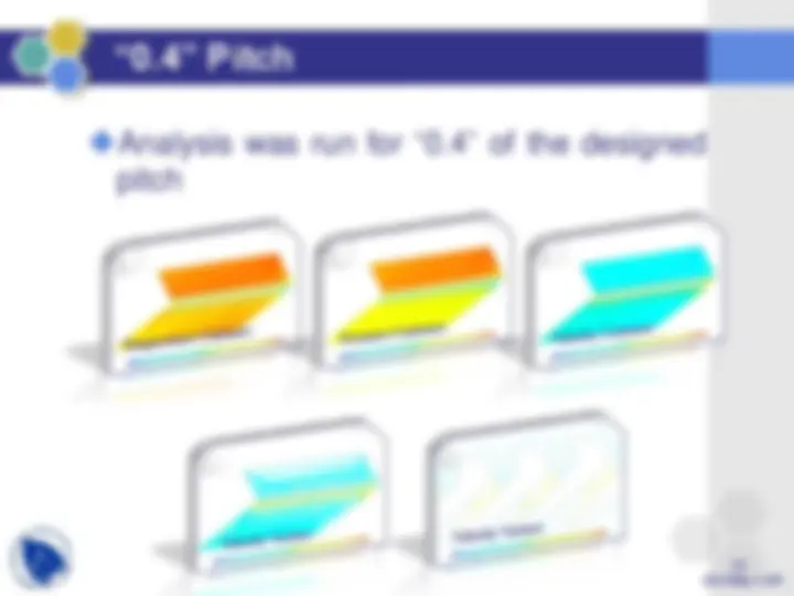 pf20