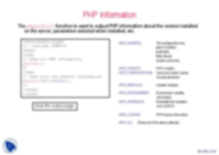 pf12