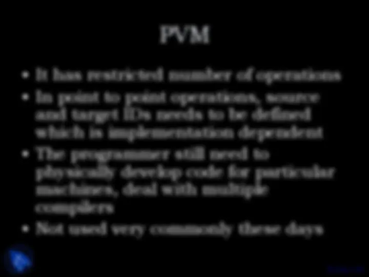 pf18