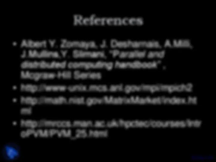 pf2e