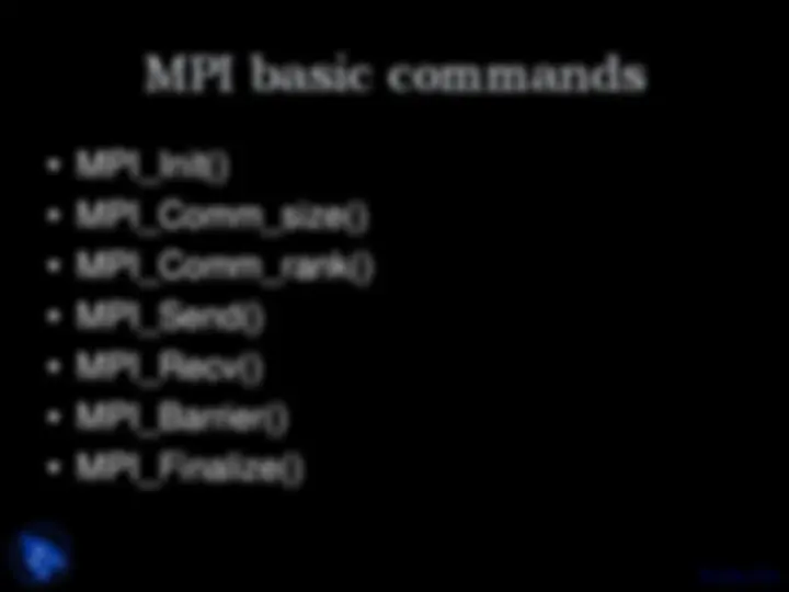 pf1a
