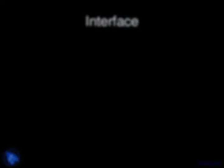 pf4