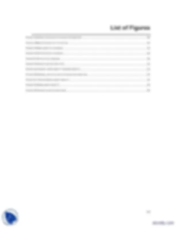 pf5